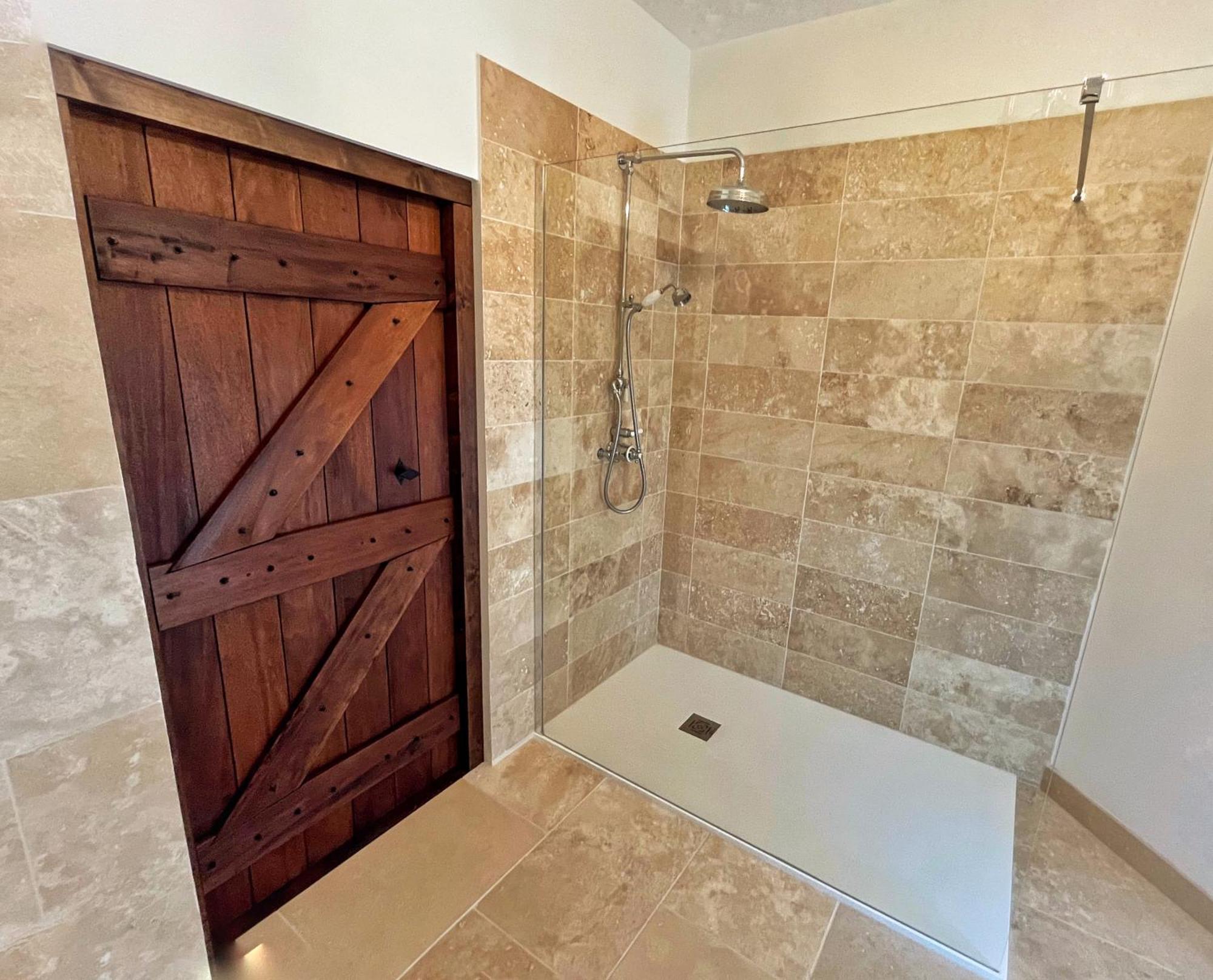 La Maison Voyage Bed And Breakfast Onzain Luaran gambar